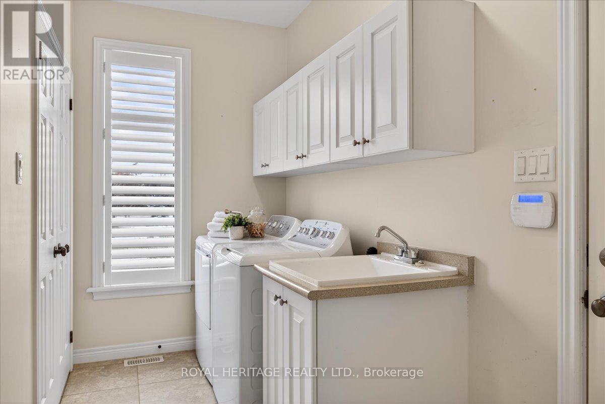 13 South Harbour Drive, Kawartha Lakes, Ontario  K0M 1A0 - Photo 16 - X12901924