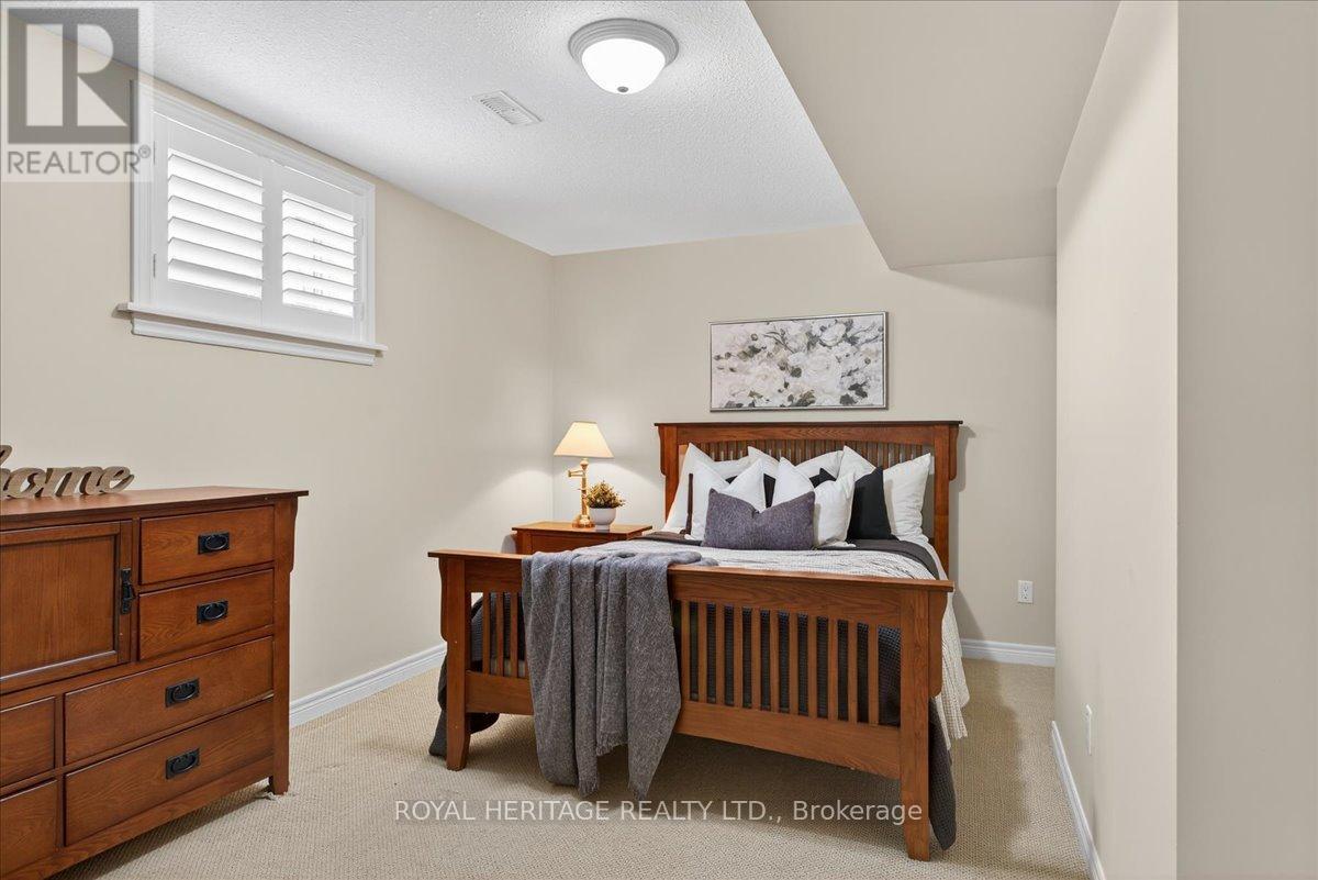 13 South Harbour Drive, Kawartha Lakes, Ontario  K0M 1A0 - Photo 29 - X12901924