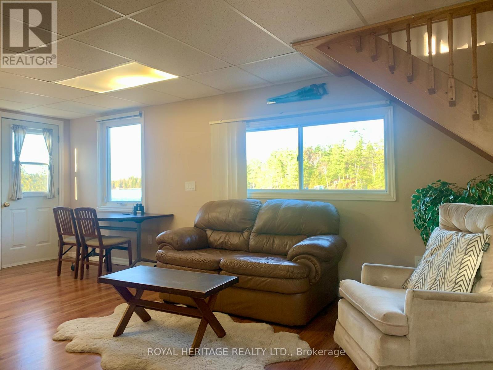 1294 County Rd 49 Road, Kawartha Lakes, Ontario  K0M 1A0 - Photo 10 - X13032476