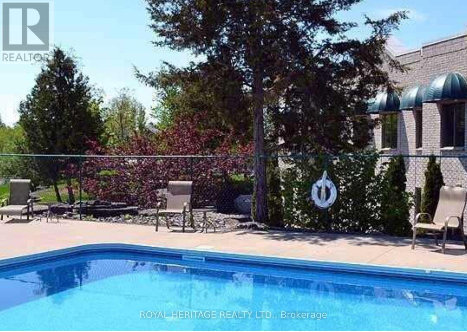 13 South Harbour Drive, Kawartha Lakes, Ontario  K0M 1A0 - Photo 33 - X12901924