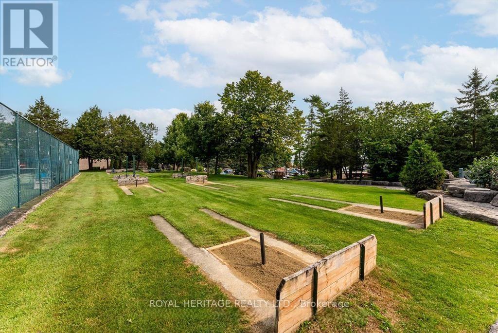 13 South Harbour Drive, Kawartha Lakes, Ontario  K0M 1A0 - Photo 34 - X12901924