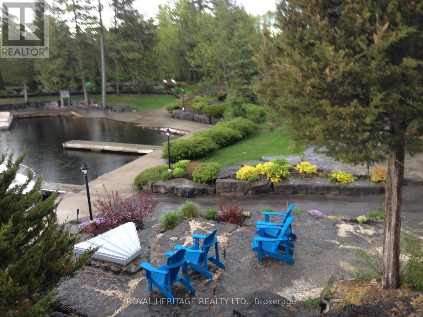 13 South Harbour Drive, Kawartha Lakes, Ontario  K0M 1A0 - Photo 35 - X12901924