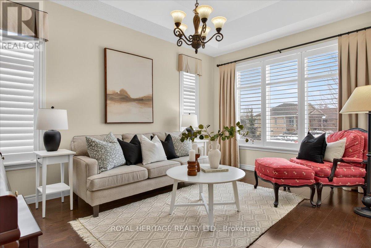 13 South Harbour Drive, Kawartha Lakes, Ontario  K0M 1A0 - Photo 5 - X12901924