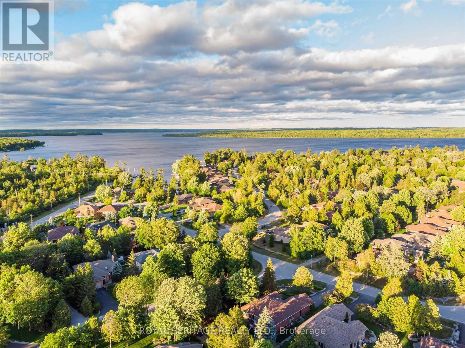 13 South Harbour Drive, Kawartha Lakes, Ontario  K0M 1A0 - Photo 36 - X12901924