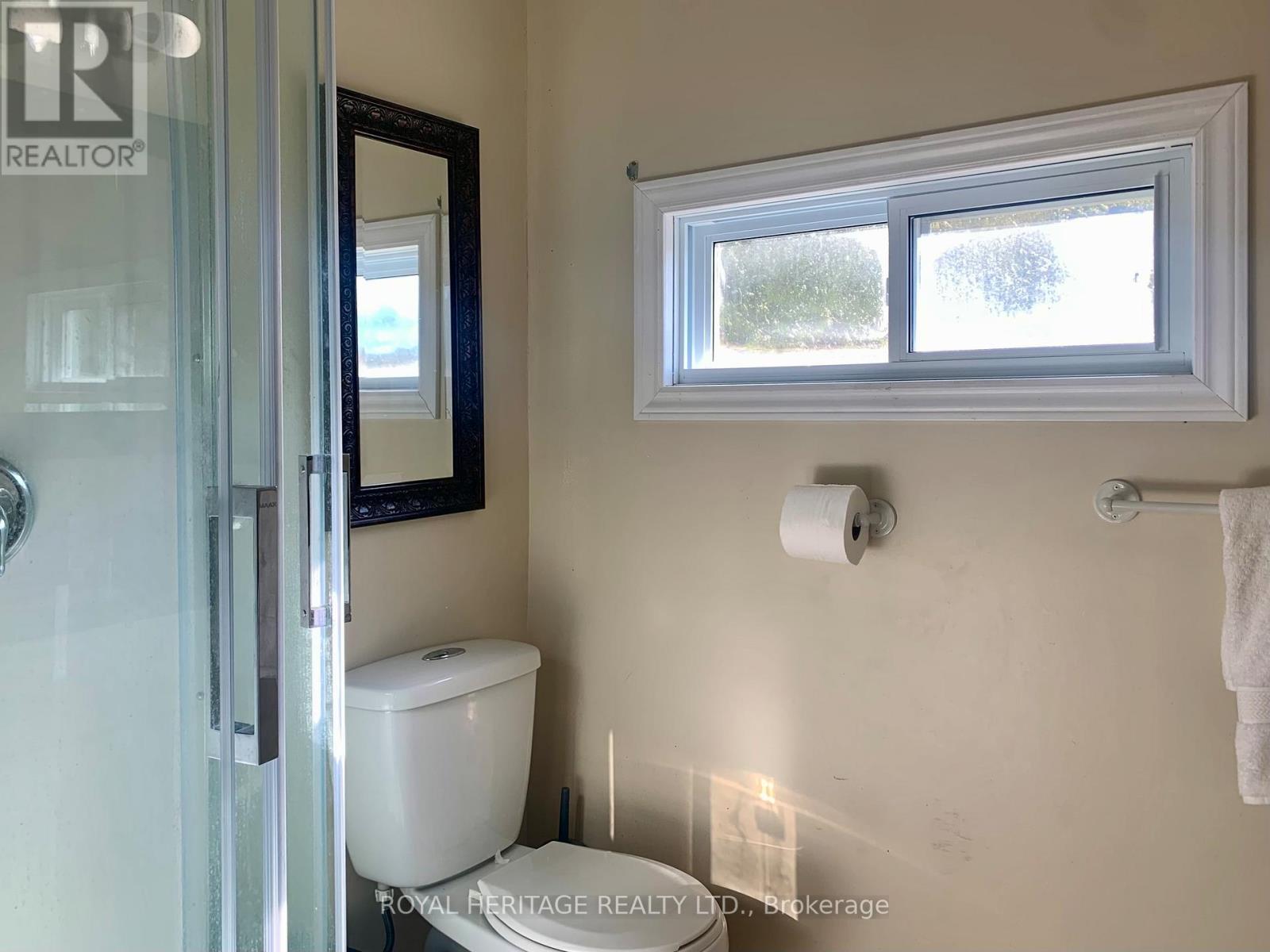 1294 County Rd 49 Road, Kawartha Lakes, Ontario  K0M 1A0 - Photo 13 - X13032476