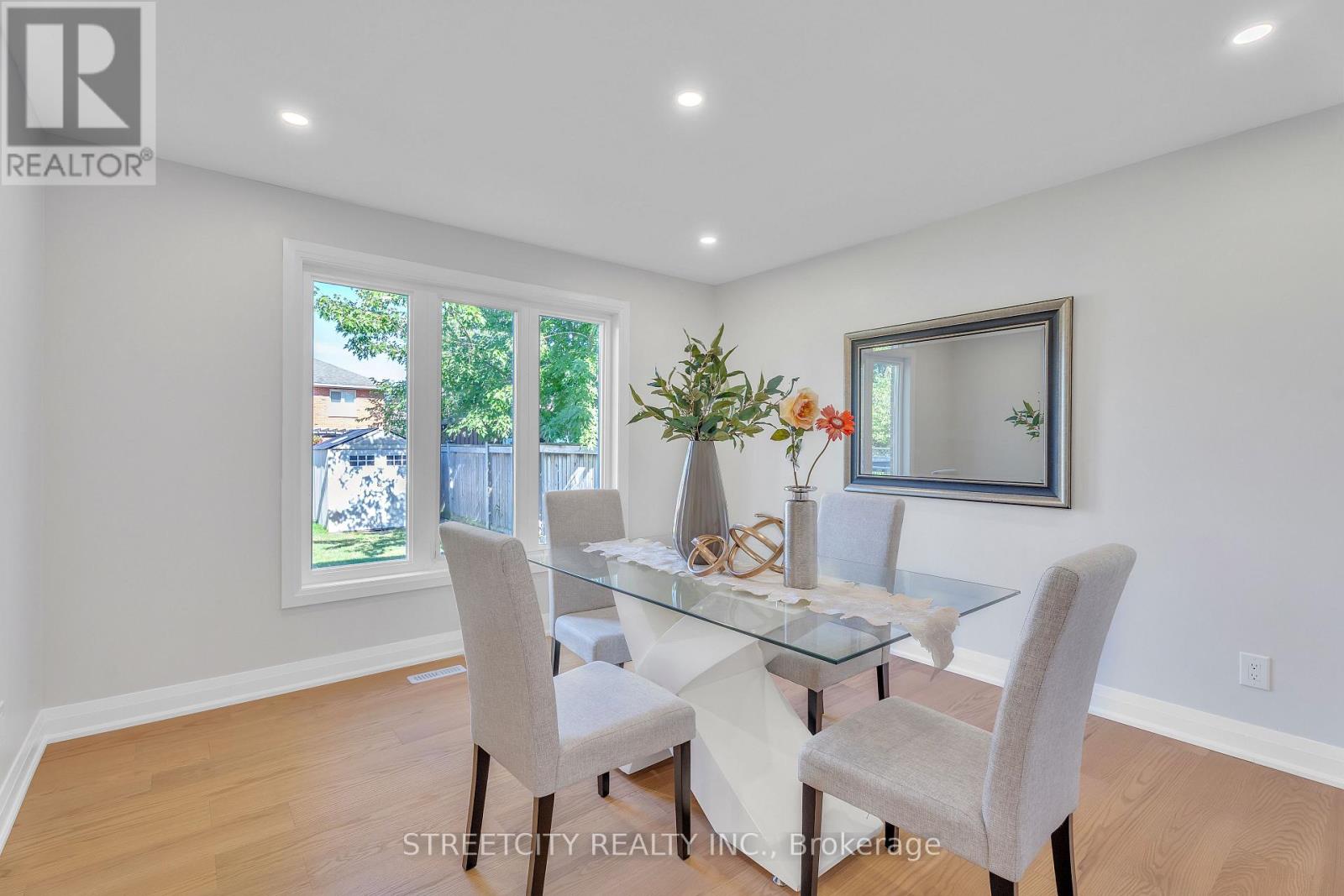 26 Grasmere Crescent, London North, Ontario  N6G 4P2 - Photo 15 - X13036442