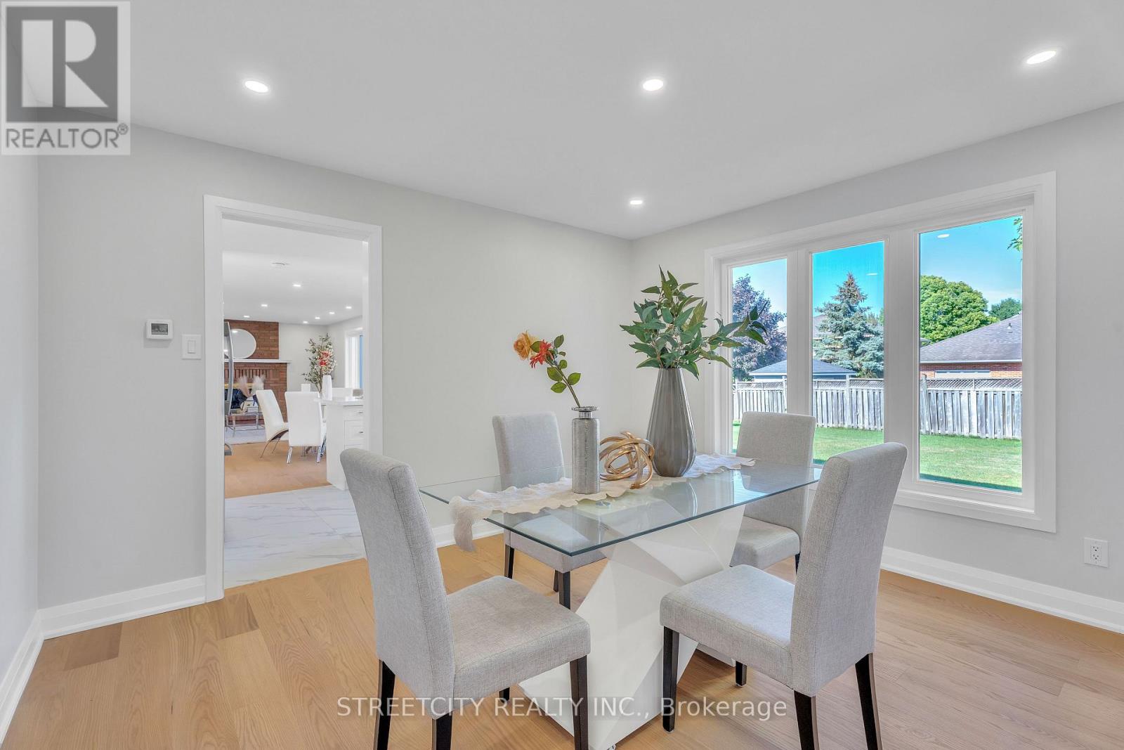 26 Grasmere Crescent, London North, Ontario  N6G 4P2 - Photo 16 - X13036442