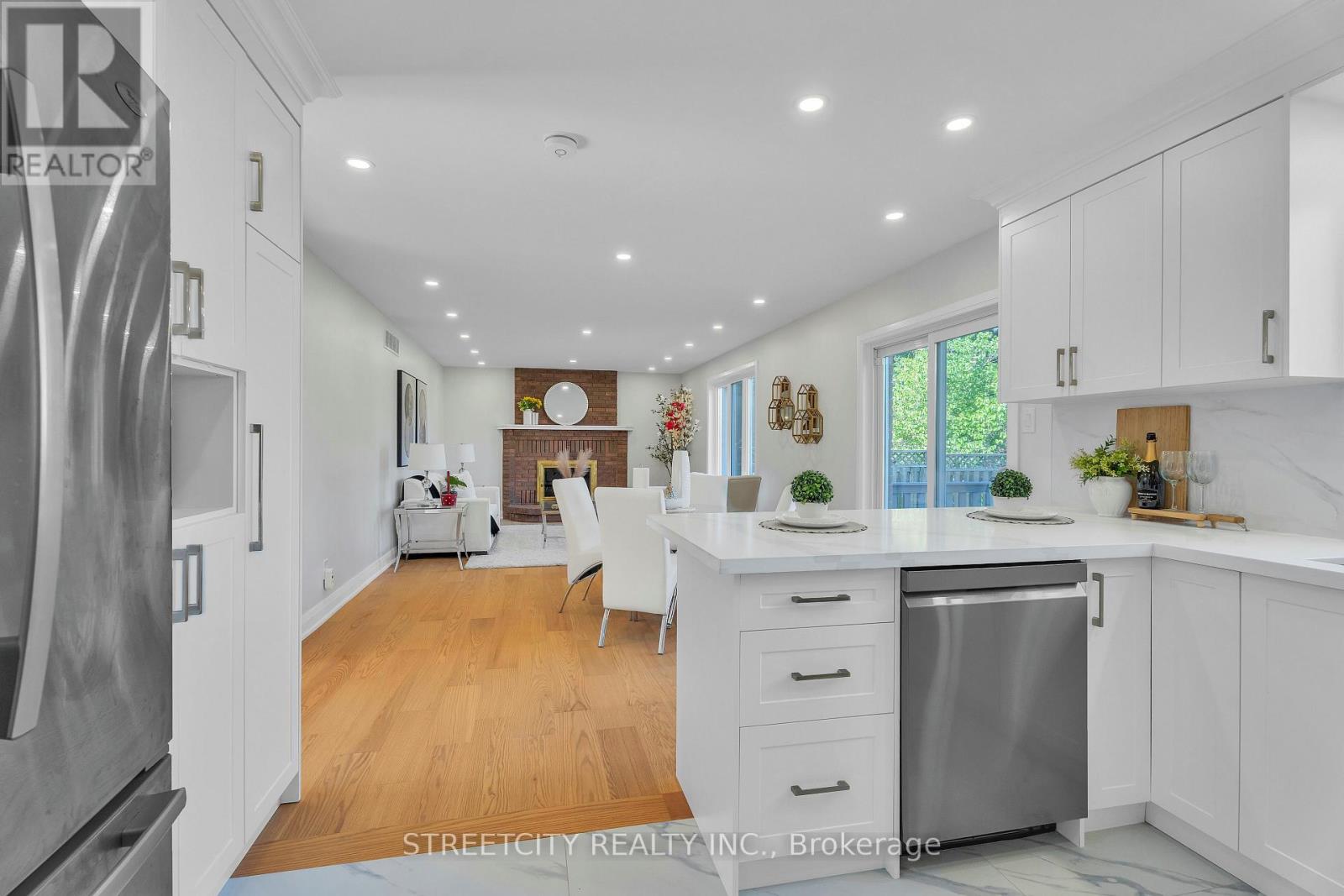 26 Grasmere Crescent, London North, Ontario  N6G 4P2 - Photo 14 - X13036442