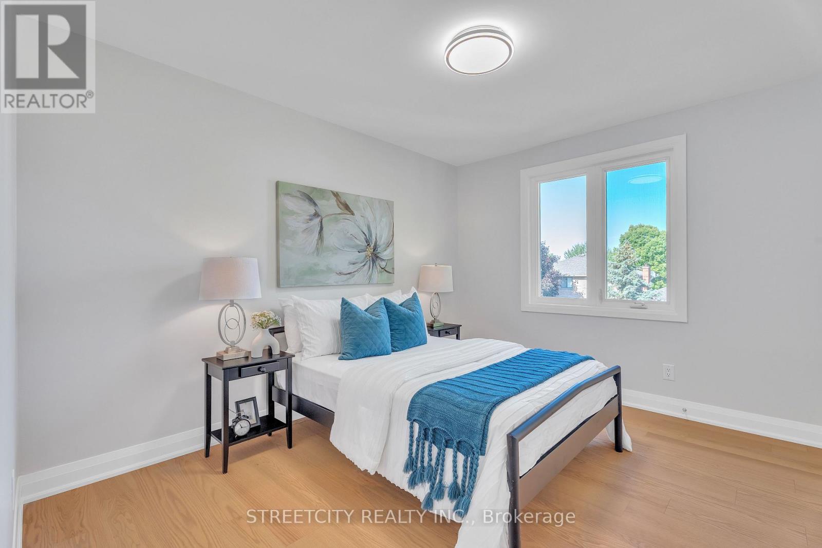 26 Grasmere Crescent, London North, Ontario  N6G 4P2 - Photo 27 - X13036442