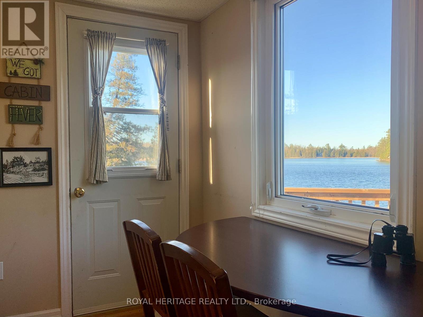 1294 County Rd 49 Road, Kawartha Lakes, Ontario  K0M 1A0 - Photo 9 - X13032476