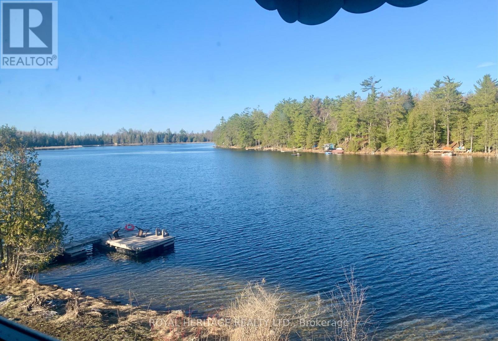 1294 County Rd 49 Road, Kawartha Lakes, Ontario  K0M 1A0 - Photo 21 - X13032476