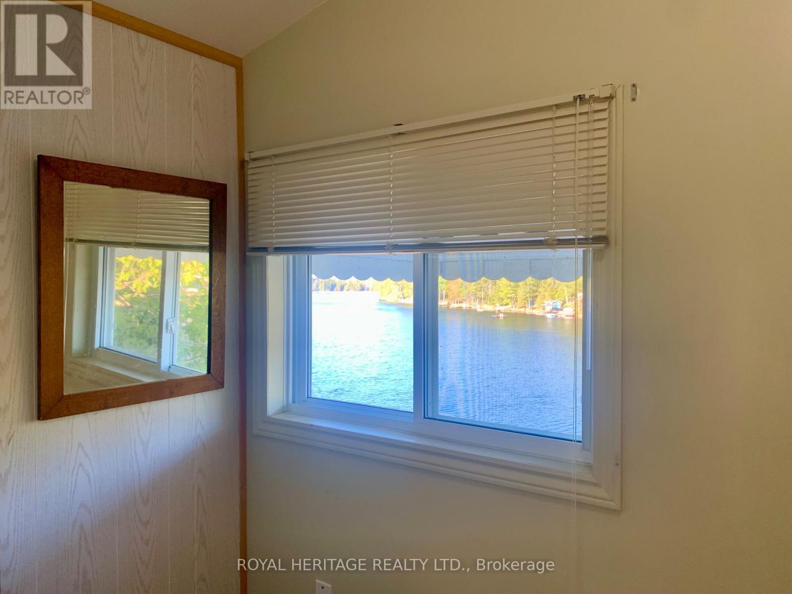 1294 County Rd 49 Road, Kawartha Lakes, Ontario  K0M 1A0 - Photo 16 - X13032476