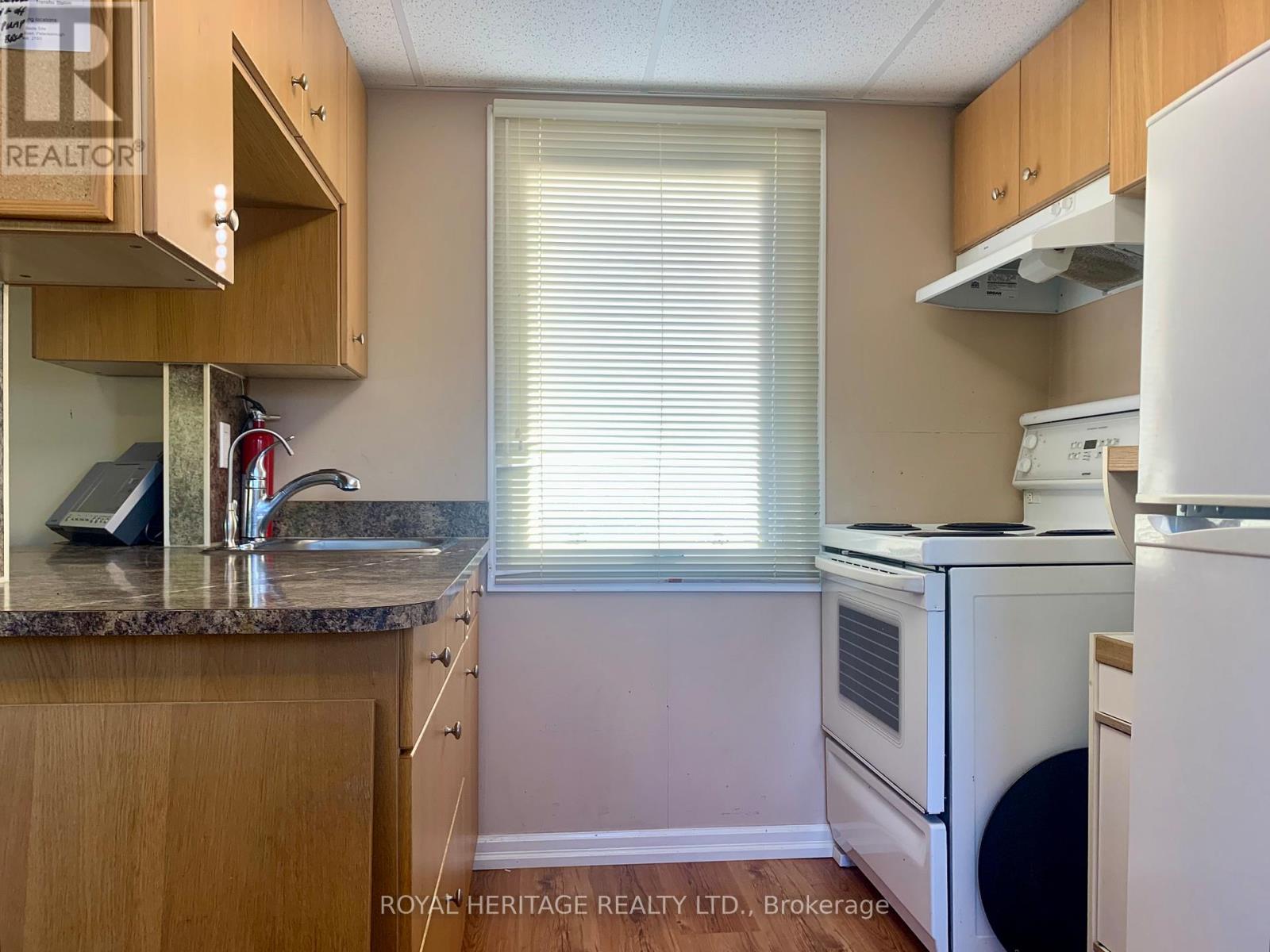 1294 County Rd 49 Road, Kawartha Lakes, Ontario  K0M 1A0 - Photo 6 - X13032476