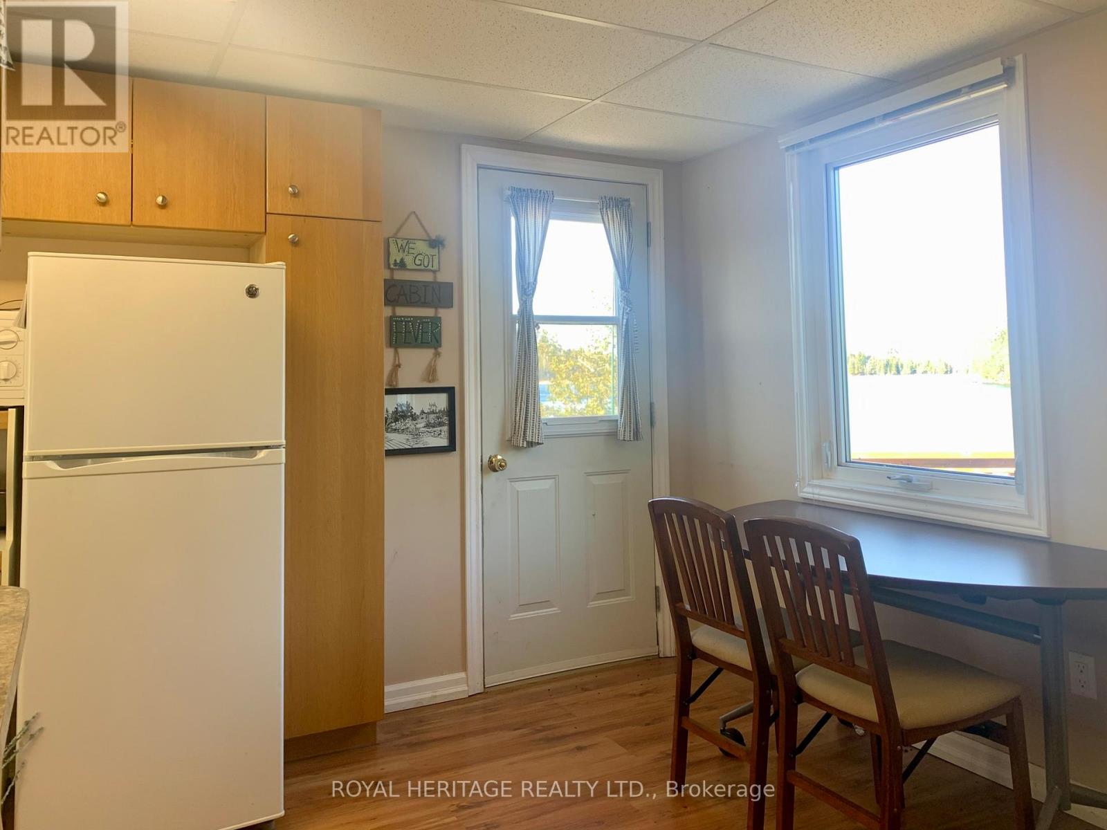 1294 County Rd 49 Road, Kawartha Lakes, Ontario  K0M 1A0 - Photo 8 - X13032476