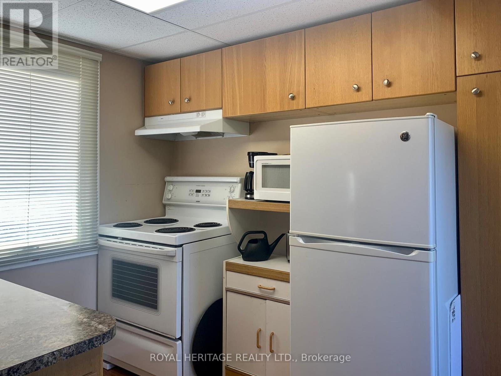 1294 County Rd 49 Road, Kawartha Lakes, Ontario  K0M 1A0 - Photo 7 - X13032476