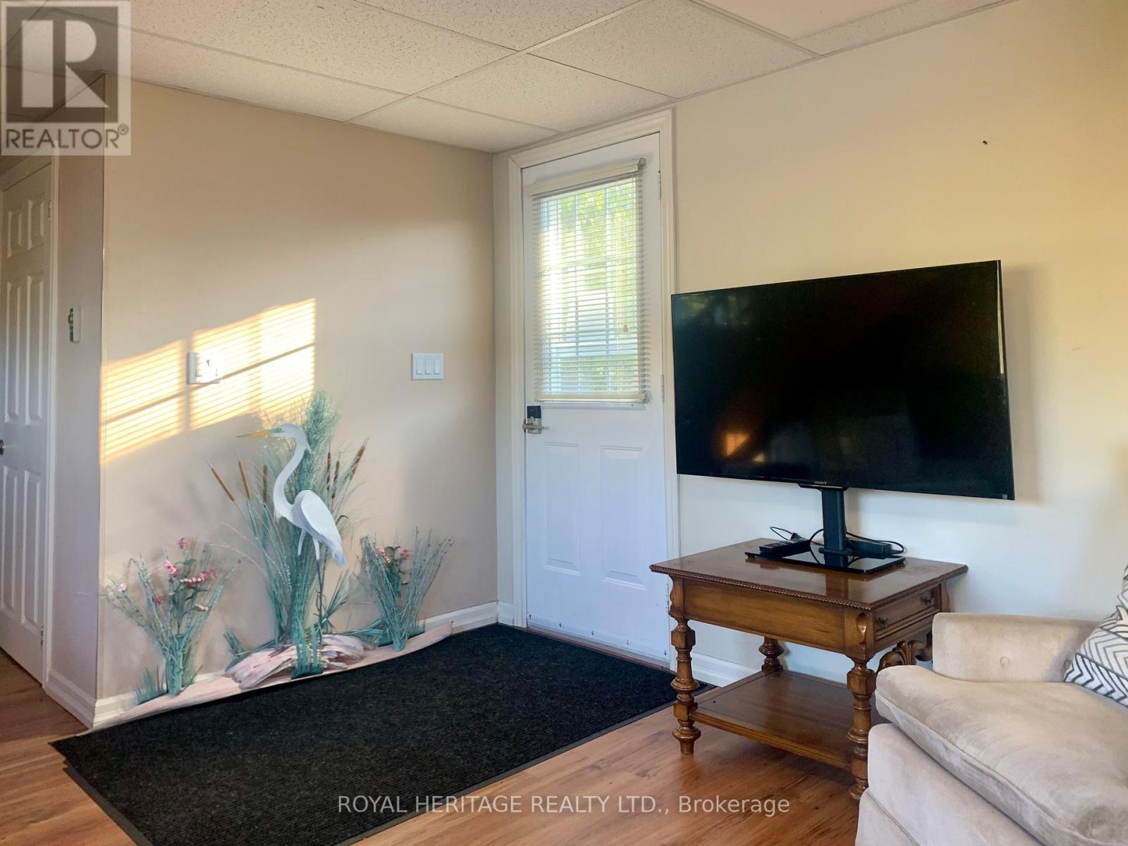 1294 County Rd 49 Road, Kawartha Lakes, Ontario  K0M 1A0 - Photo 4 - X13032476