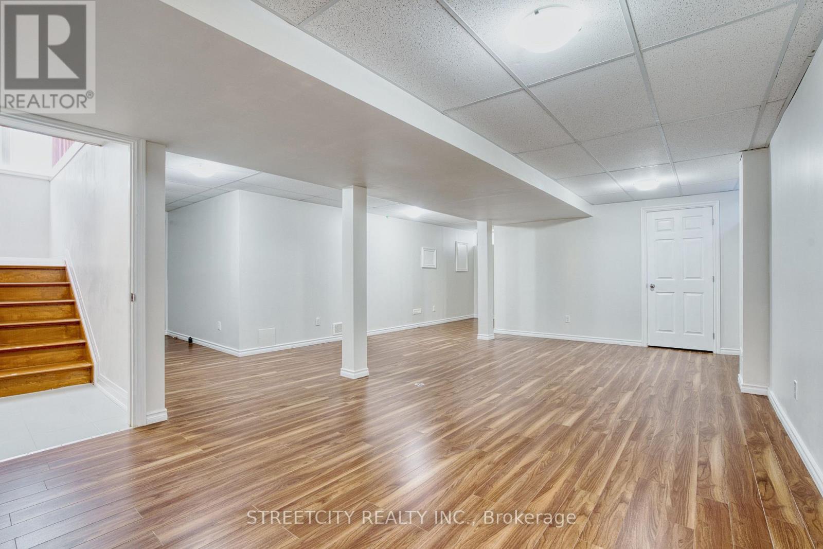 26 Grasmere Crescent, London North, Ontario  N6G 4P2 - Photo 33 - X13036442