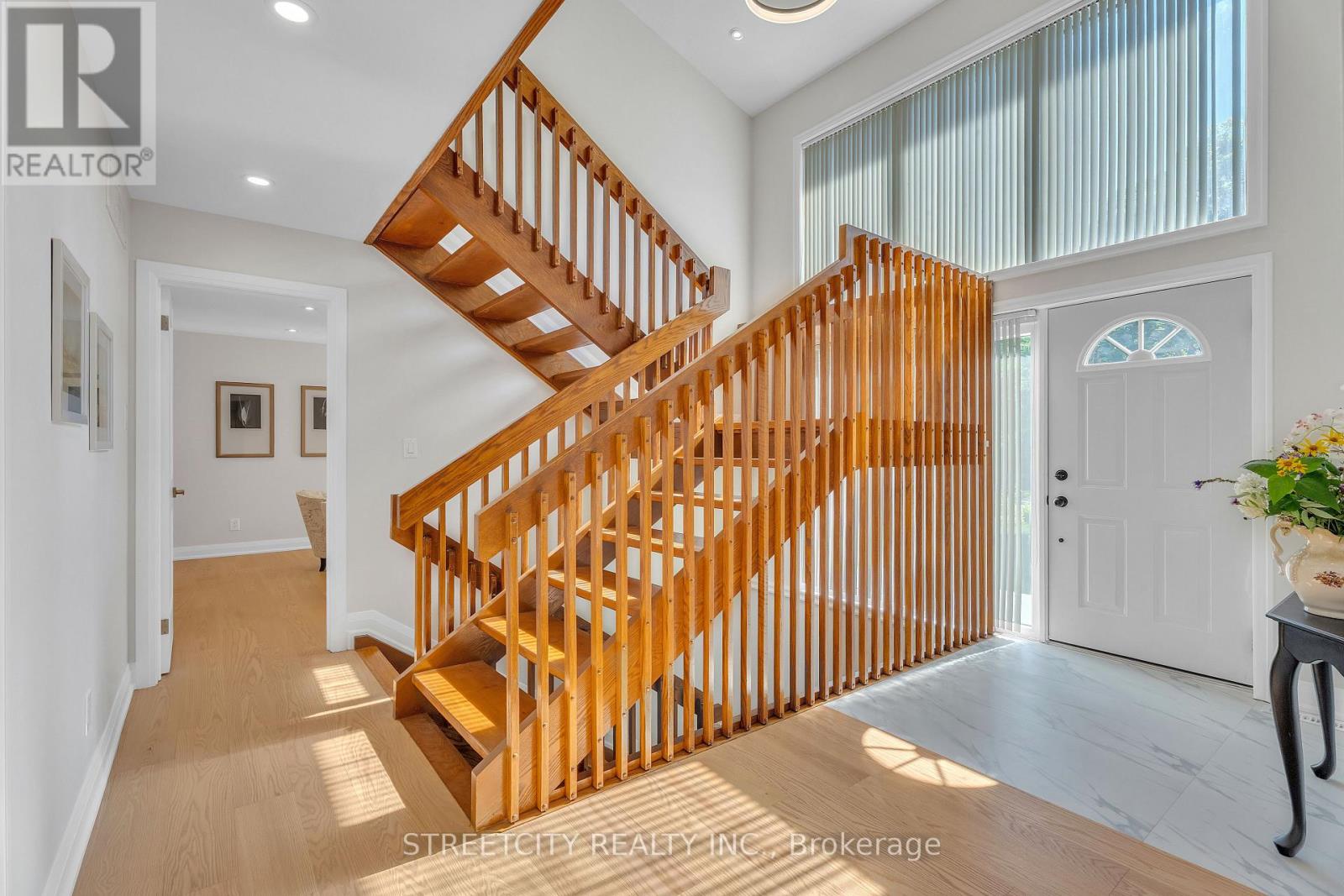 26 Grasmere Crescent, London North, Ontario  N6G 4P2 - Photo 5 - X13036442