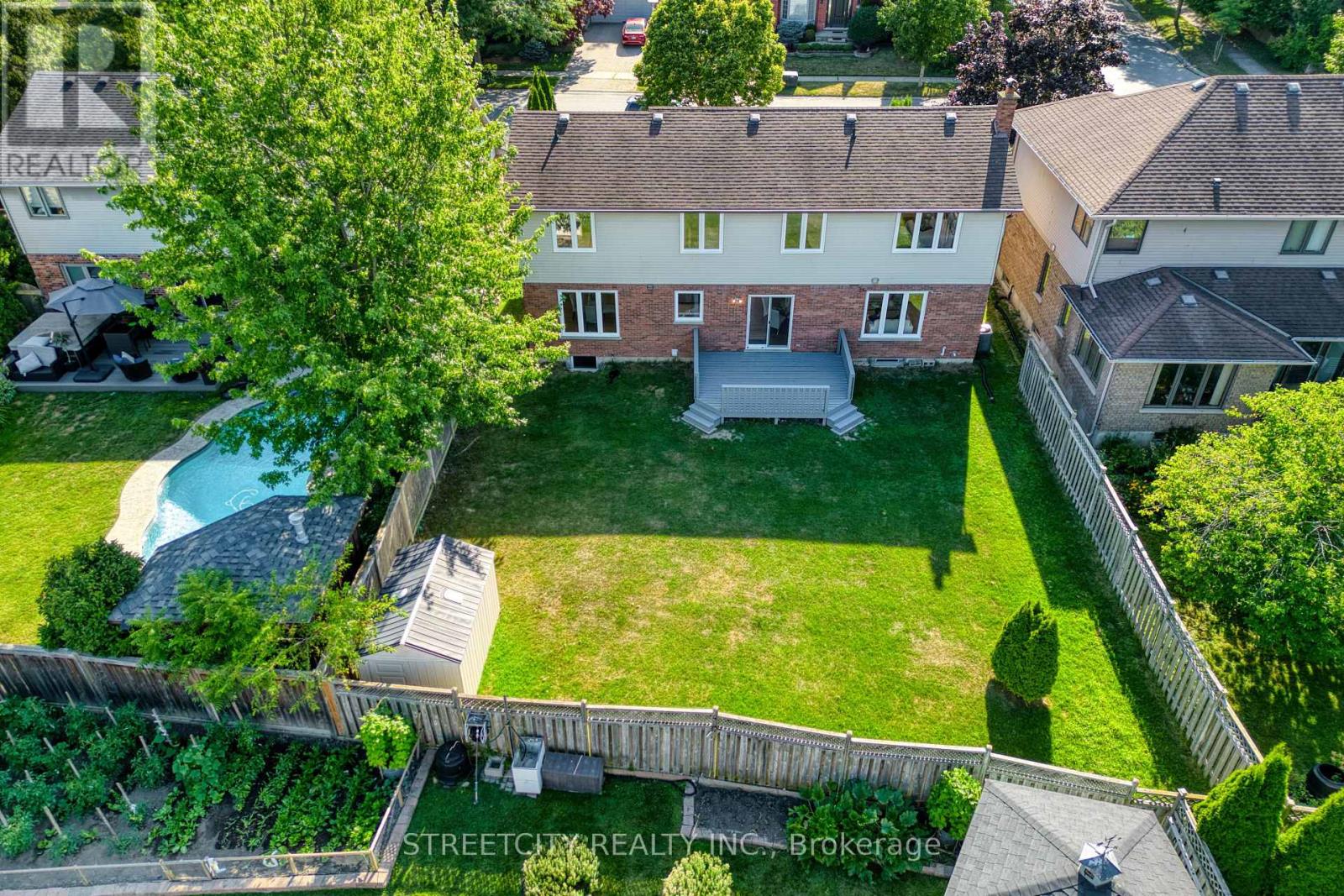 26 Grasmere Crescent, London North, Ontario  N6G 4P2 - Photo 39 - X13036442