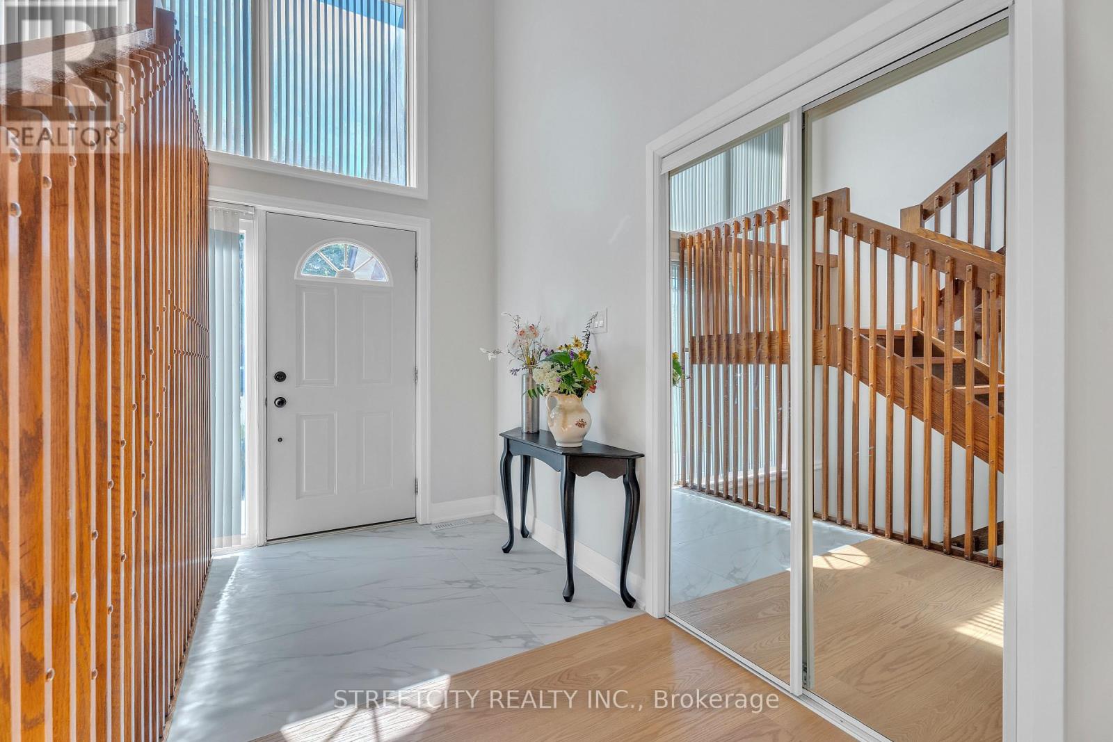 26 Grasmere Crescent, London North, Ontario  N6G 4P2 - Photo 4 - X13036442