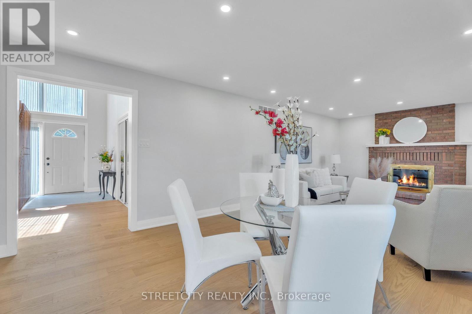 26 Grasmere Crescent, London North, Ontario  N6G 4P2 - Photo 9 - X13036442