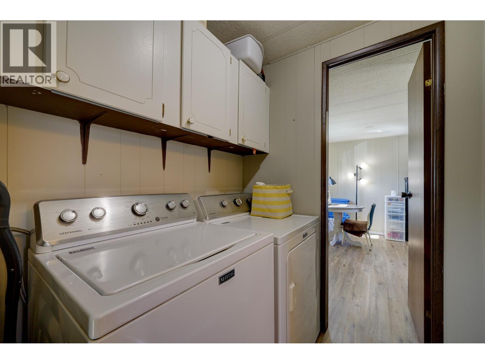 2400 Oakdale Way Unit# 23, Kamloops, British Columbia  V2B 6W7 - Photo 10 - 10384608