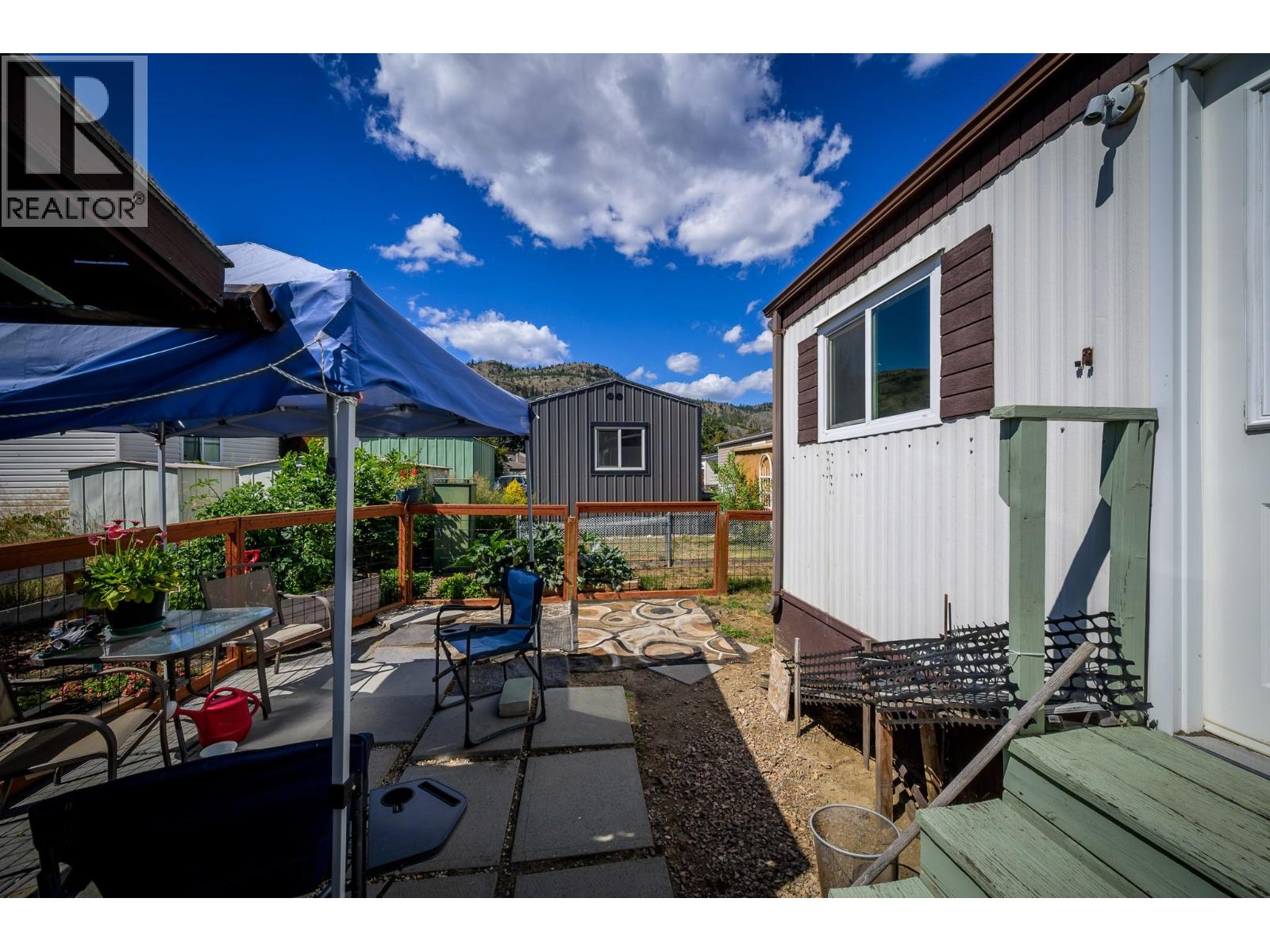 2400 Oakdale Way Unit# 23, Kamloops, British Columbia  V2B 6W7 - Photo 14 - 10384608