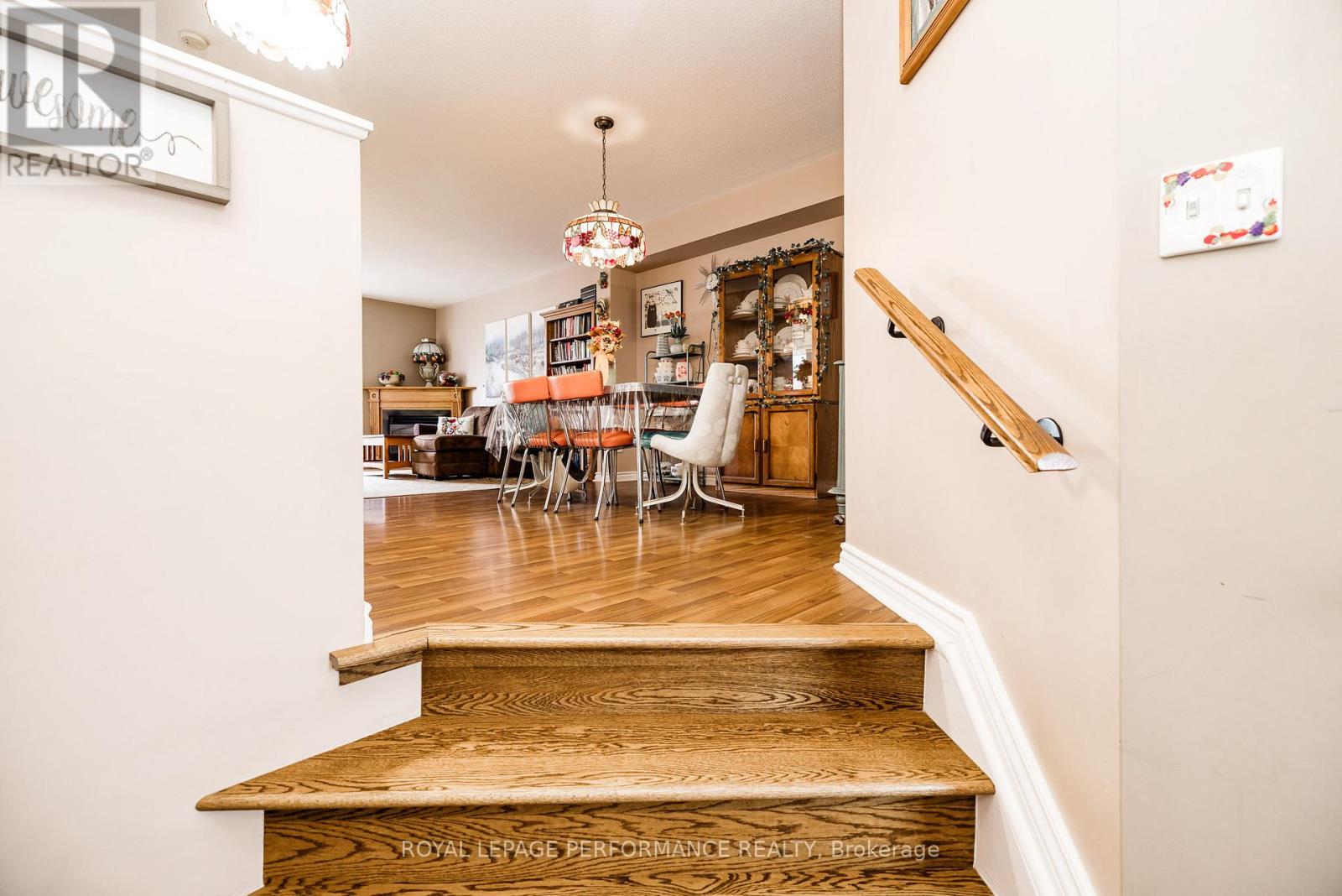 1893 Hennessy Crescent, Ottawa, Ontario  K4A 3X8 - Photo 3 - X13014440