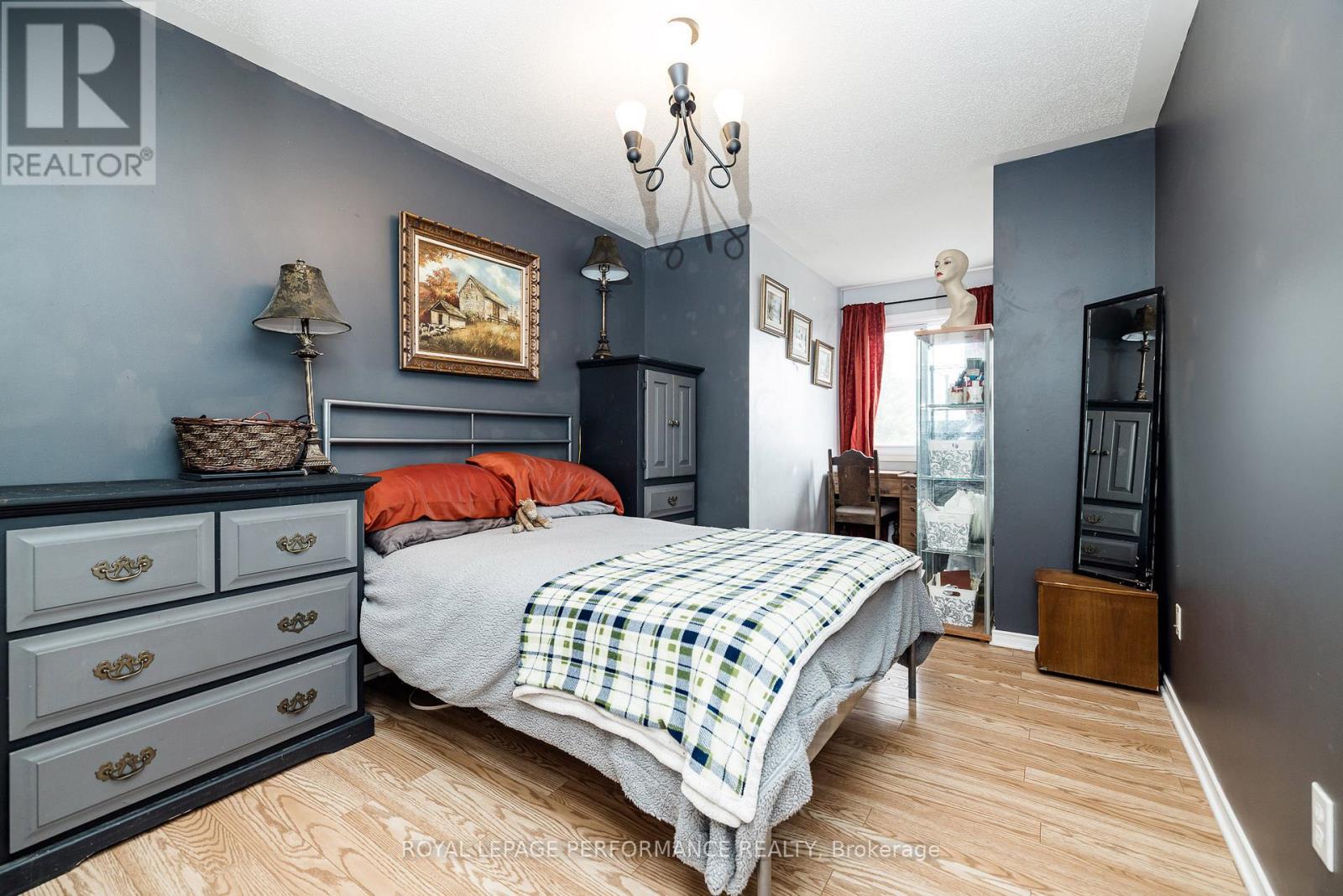 1893 Hennessy Crescent, Ottawa, Ontario  K4A 3X8 - Photo 18 - X13014440