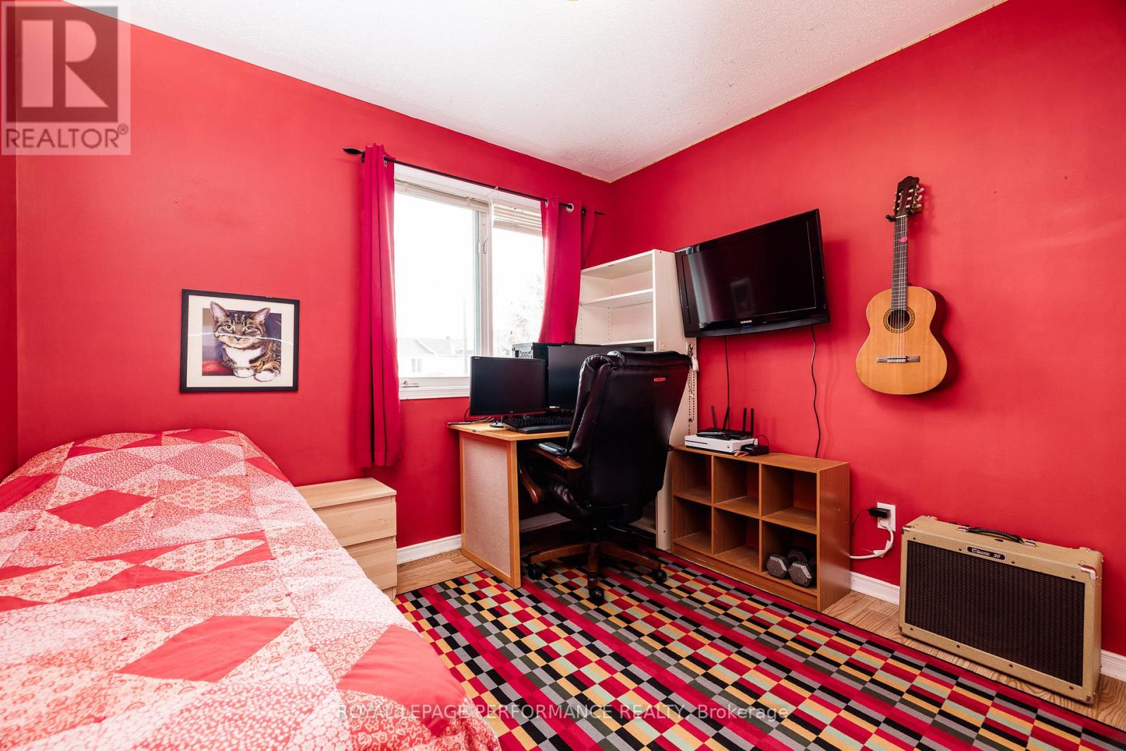 1893 Hennessy Crescent, Ottawa, Ontario  K4A 3X8 - Photo 20 - X13014440