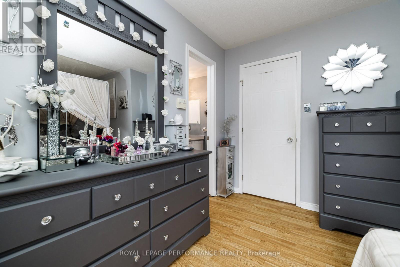 1893 Hennessy Crescent, Ottawa, Ontario  K4A 3X8 - Photo 15 - X13014440