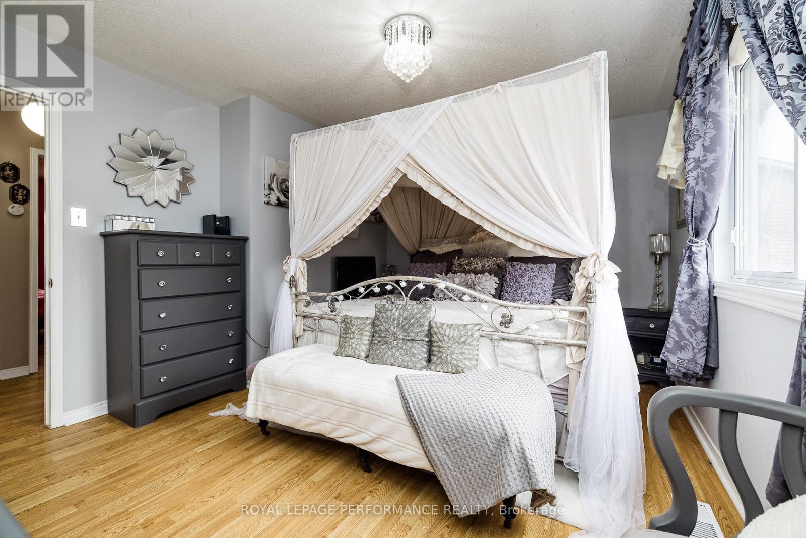 1893 Hennessy Crescent, Ottawa, Ontario  K4A 3X8 - Photo 13 - X13014440