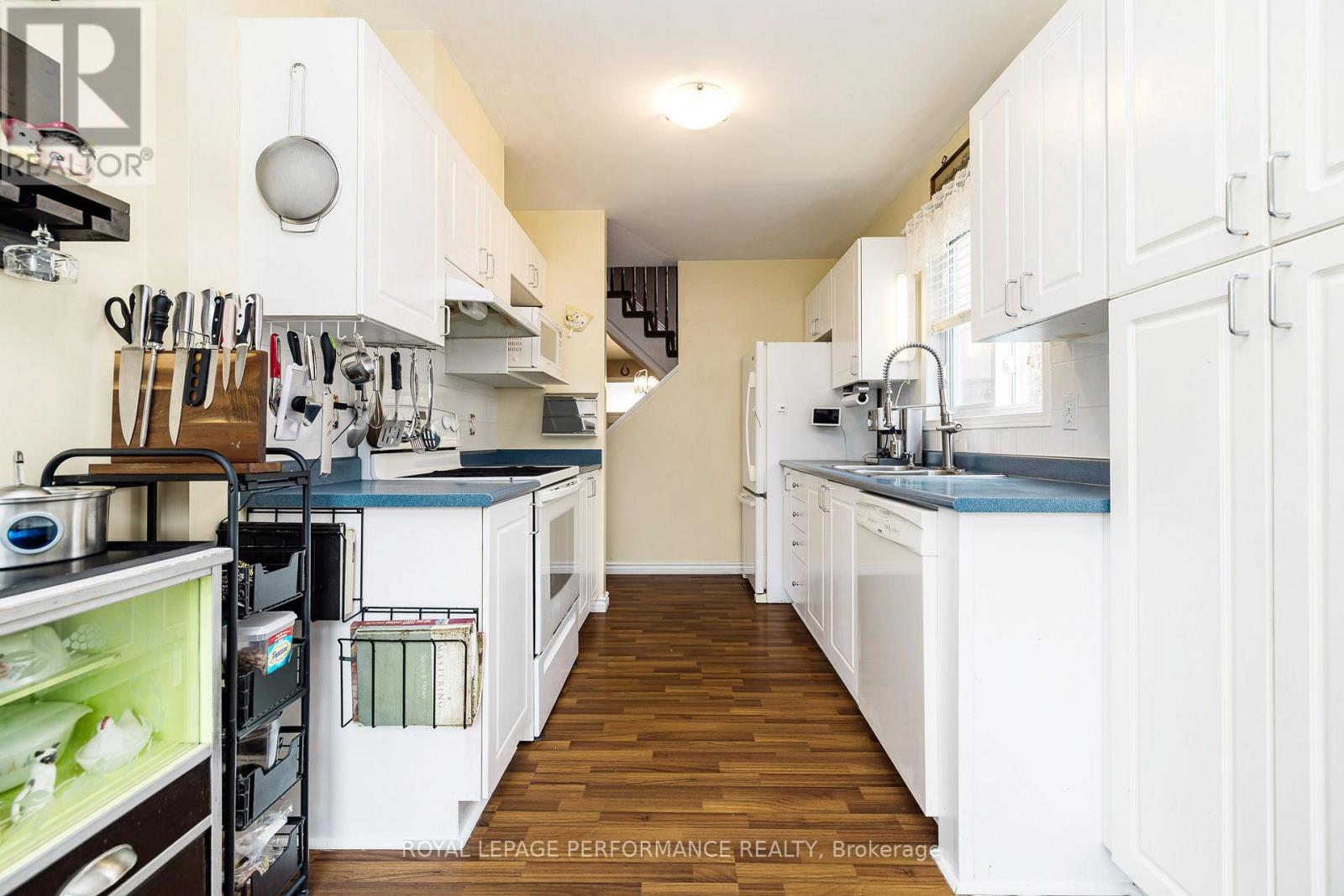 1893 Hennessy Crescent, Ottawa, Ontario  K4A 3X8 - Photo 9 - X13014440