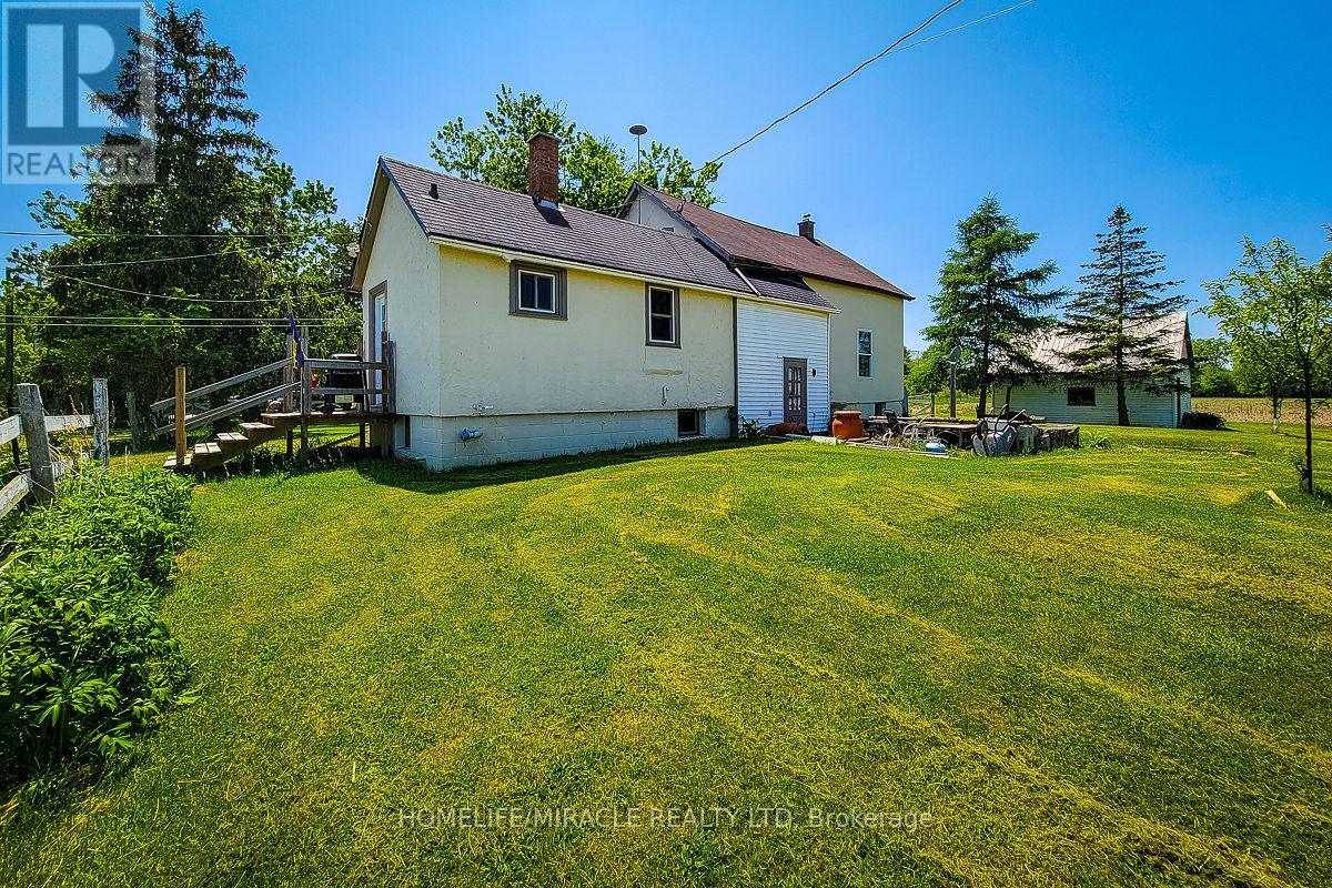 970 Carl Road, Welland, Ontario  L0S 1K0 - Photo 12 - X13036162