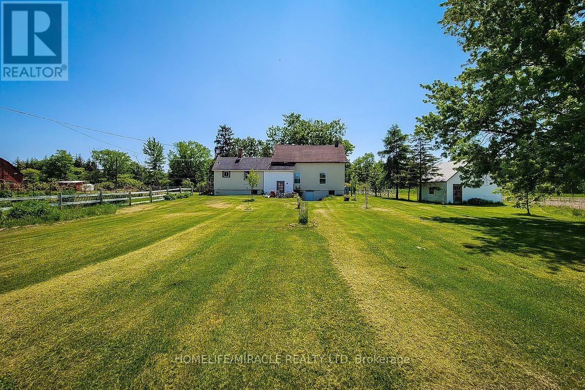 970 Carl Road, Welland, Ontario  L0S 1K0 - Photo 14 - X13036162