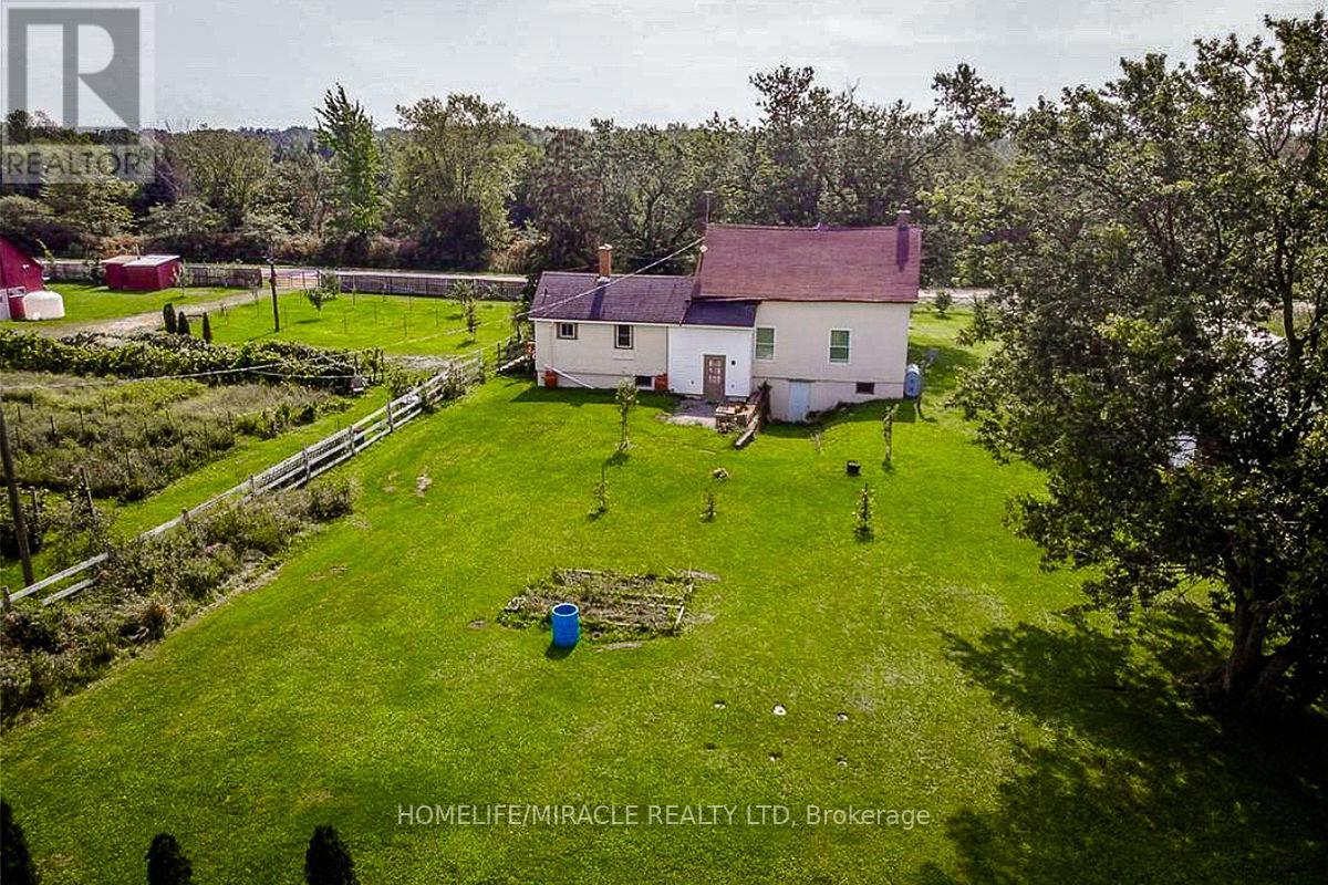 970 Carl Road, Welland, Ontario  L0S 1K0 - Photo 15 - X13036162