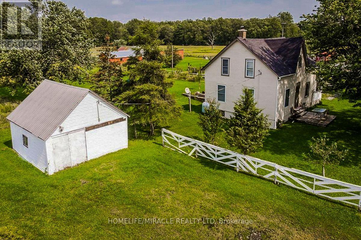 970 Carl Road, Welland, Ontario  L0S 1K0 - Photo 17 - X13036162