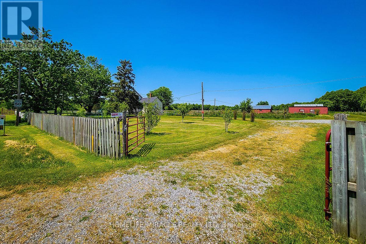 970 Carl Road, Welland, Ontario  L0S 1K0 - Photo 18 - X13036162