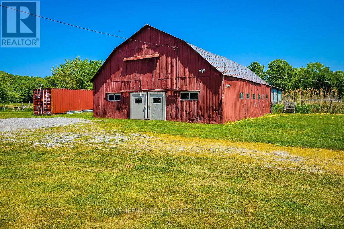 970 Carl Road, Welland, Ontario  L0S 1K0 - Photo 19 - X13036162