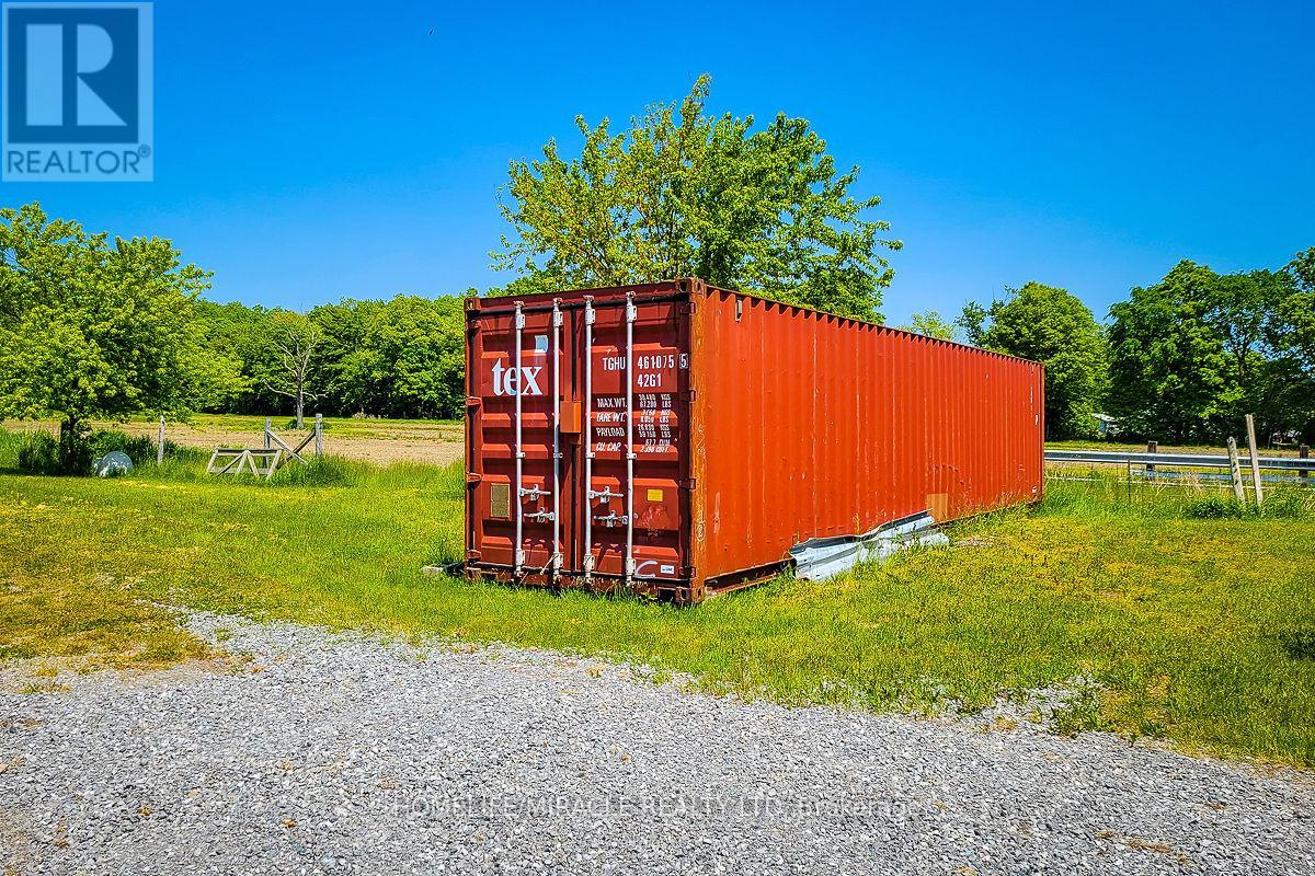 970 Carl Road, Welland, Ontario  L0S 1K0 - Photo 20 - X13036162