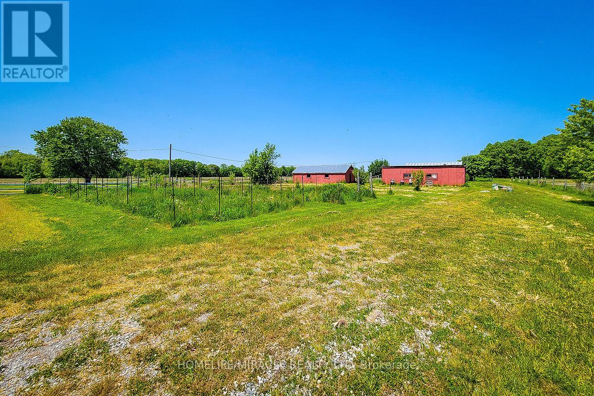 970 Carl Road, Welland, Ontario  L0S 1K0 - Photo 21 - X13036162