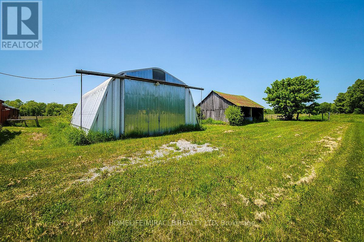 970 Carl Road, Welland, Ontario  L0S 1K0 - Photo 23 - X13036162