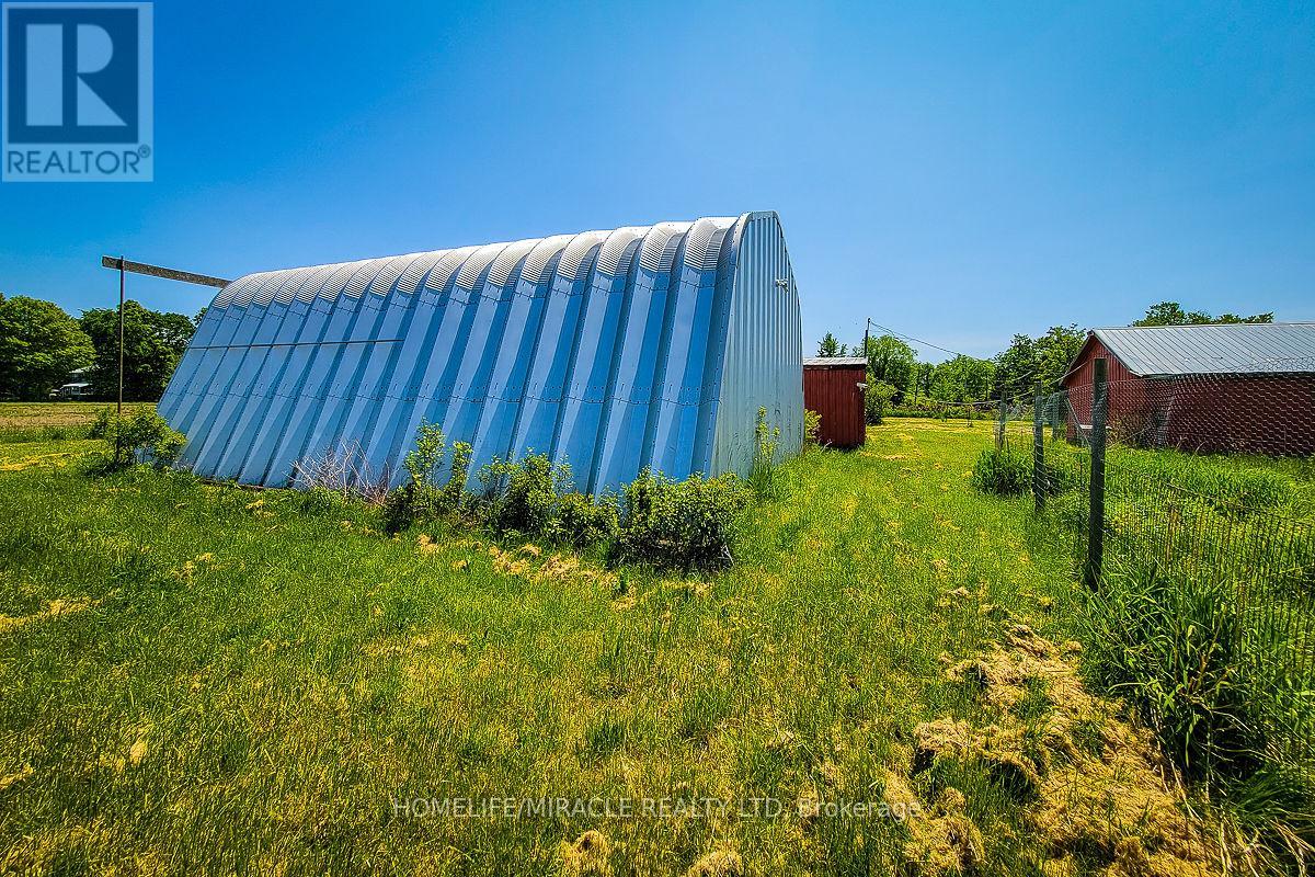 970 Carl Road, Welland, Ontario  L0S 1K0 - Photo 24 - X13036162