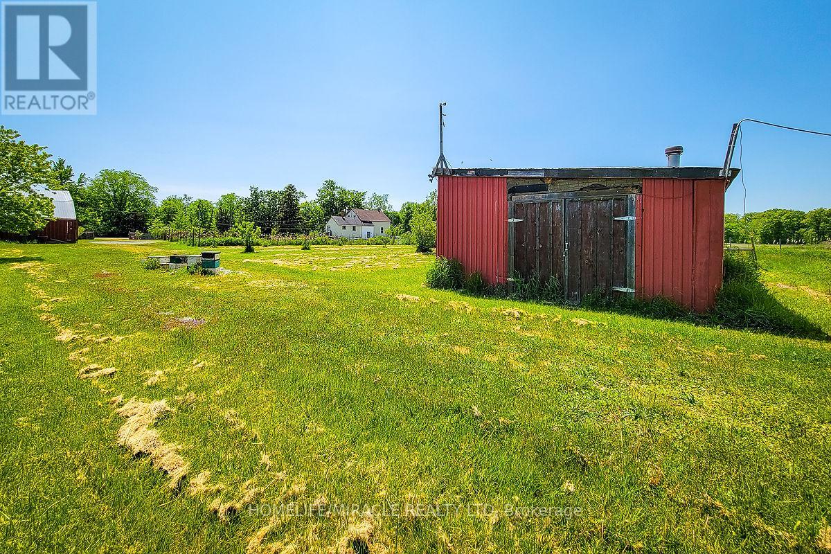 970 Carl Road, Welland, Ontario  L0S 1K0 - Photo 25 - X13036162