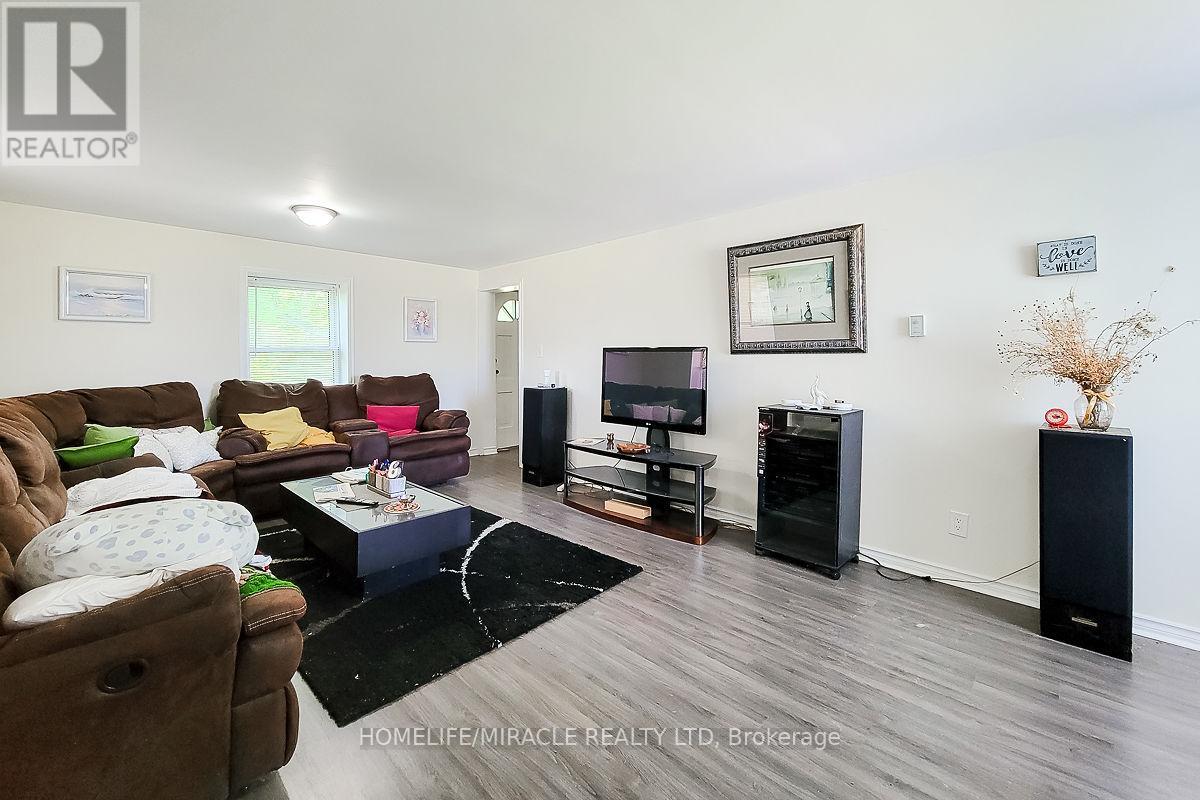 970 Carl Road, Welland, Ontario  L0S 1K0 - Photo 27 - X13036162