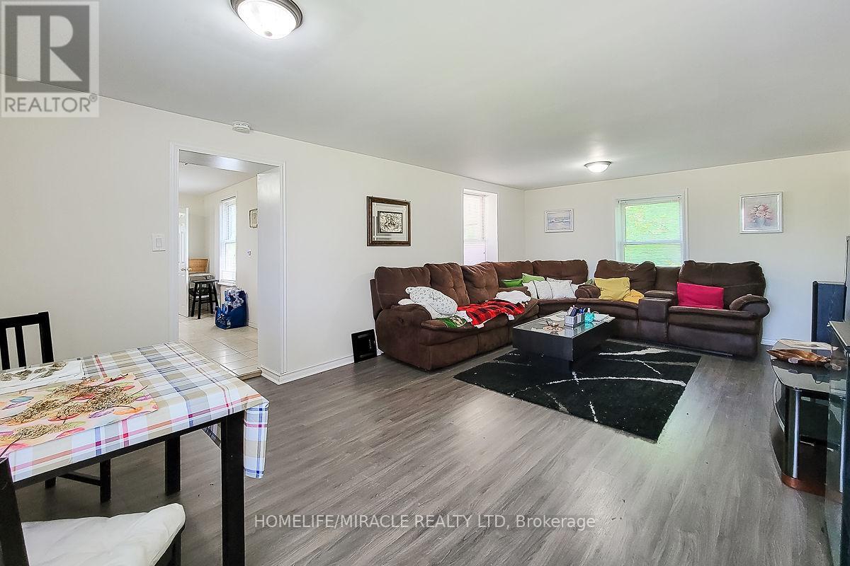 970 Carl Road, Welland, Ontario  L0S 1K0 - Photo 29 - X13036162