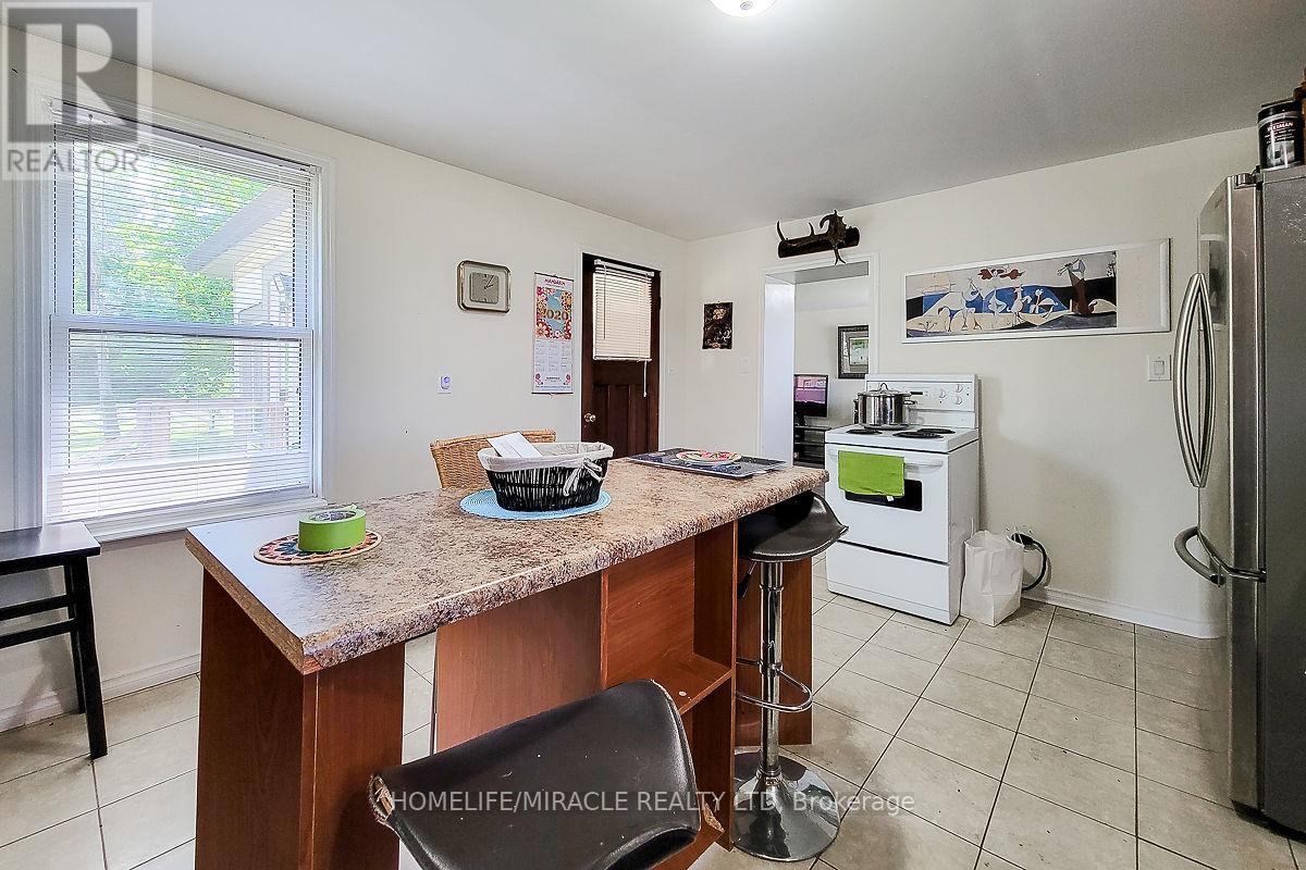 970 Carl Road, Welland, Ontario  L0S 1K0 - Photo 31 - X13036162