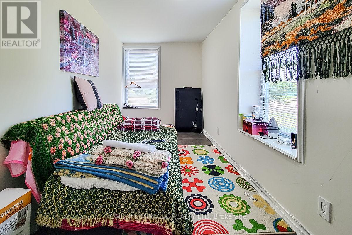 970 Carl Road, Welland, Ontario  L0S 1K0 - Photo 39 - X13036162