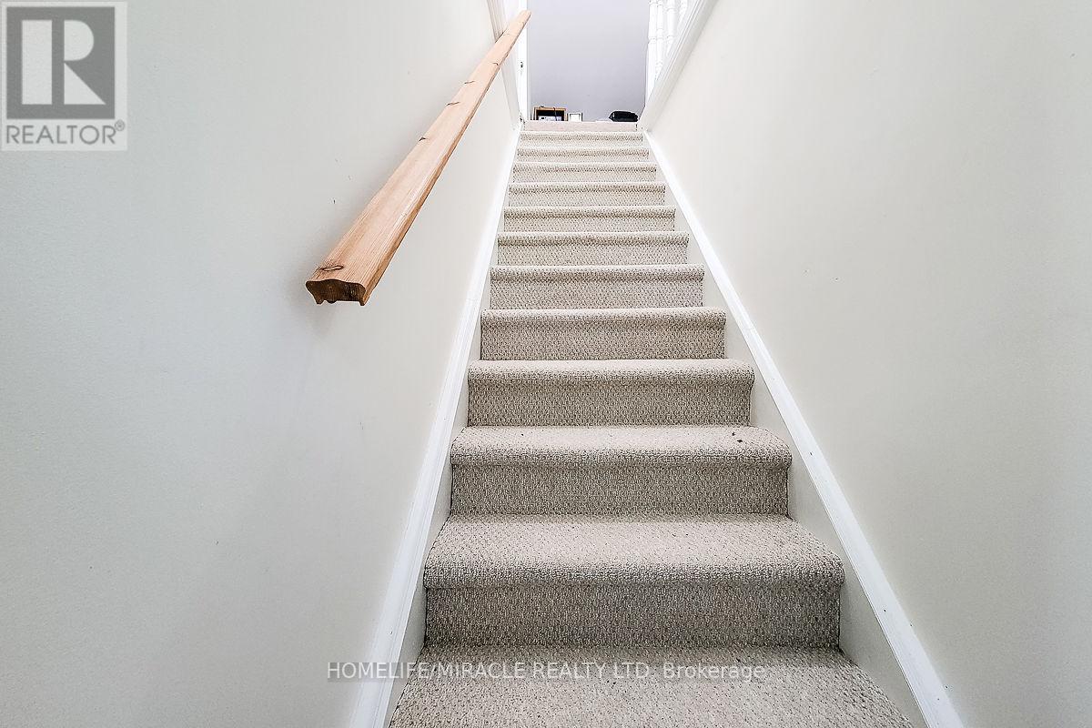 970 Carl Road, Welland, Ontario  L0S 1K0 - Photo 40 - X13036162