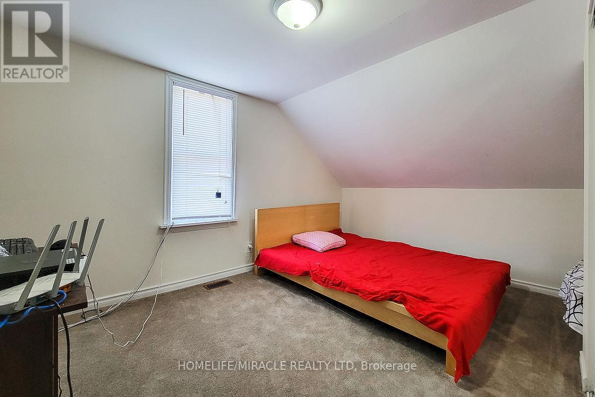 970 Carl Road, Welland, Ontario  L0S 1K0 - Photo 45 - X13036162